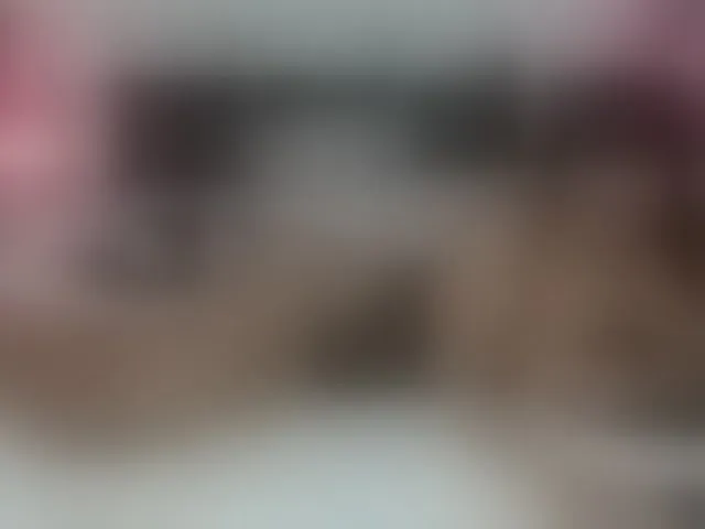 Live sex webcam photo for AnnaRos #294060860