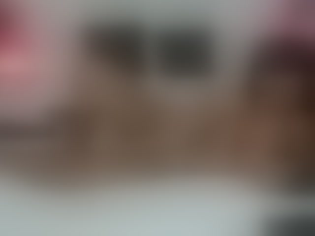 Live sex webcam photo for AnnaRos #294157898