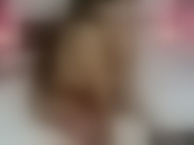 Live sex webcam photo for AnnaRos #294192713