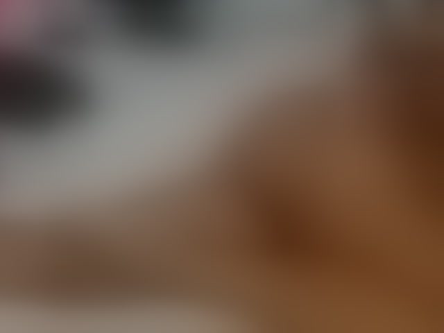 Live sex webcam photo for AnnaRos #294213783