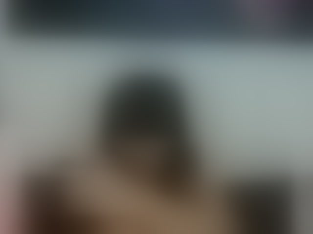 Live sex webcam photo for AnnaRos #294218953
