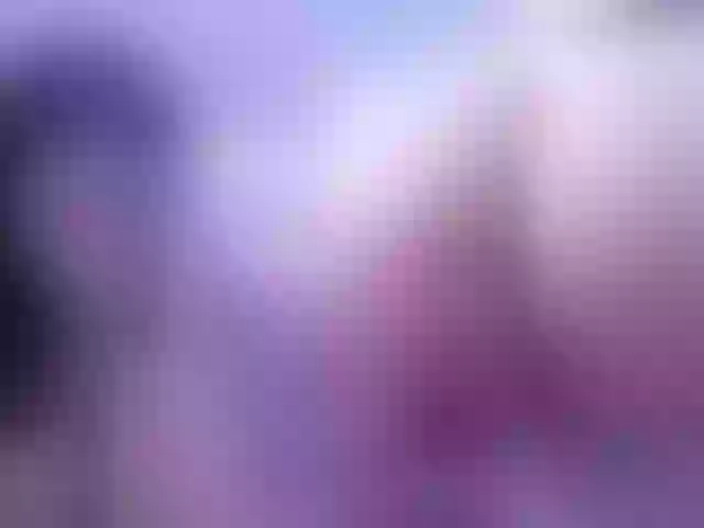 Live sex webcam photo for AnnaRoth #277121313