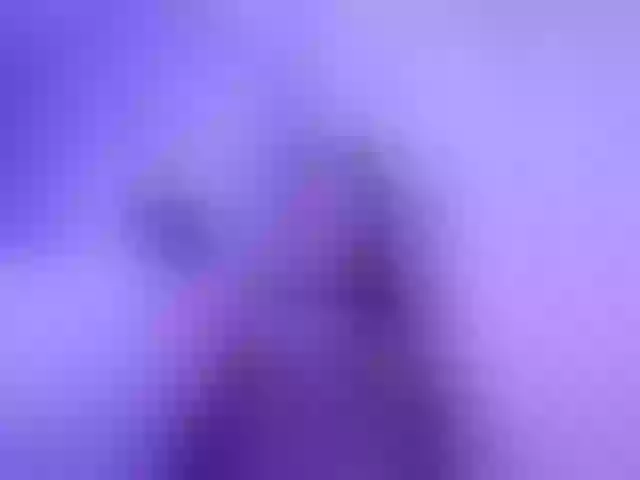 Live sex webcam photo for AnnaRoth #277128114
