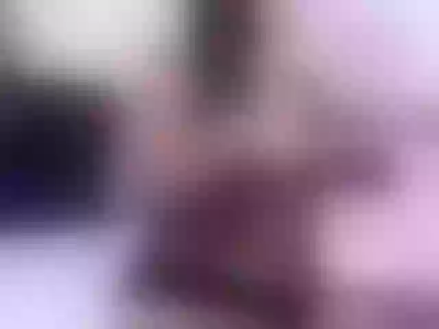 Live sex webcam photo for AnnaRoth #277182756