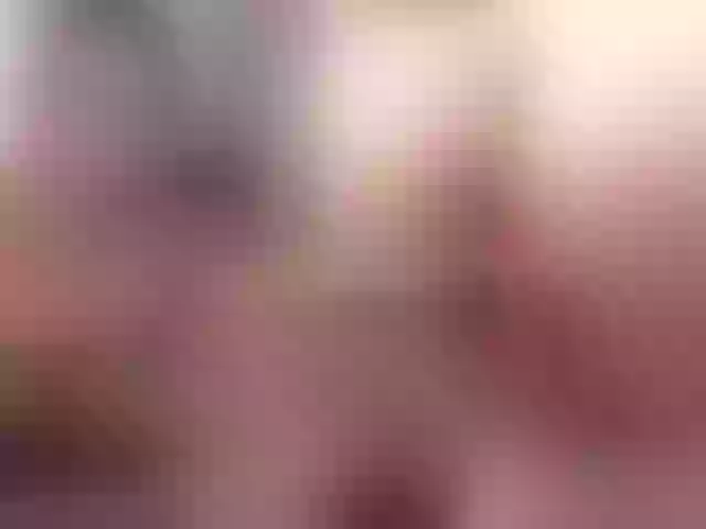 Live sex webcam photo for AnnaRoth #277190683