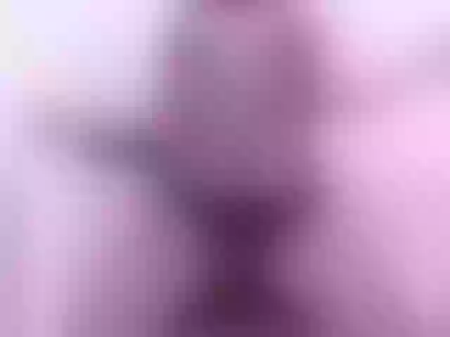 Live sex webcam photo for AnnaRoth #277211663