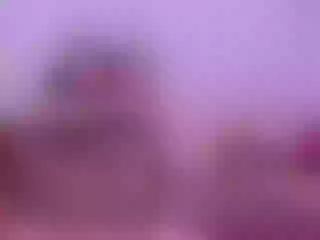 Live sex webcam photo for AnnaRoth #277225894