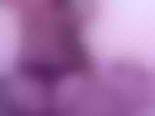Live sex webcam photo for AnnaRoth #277233728