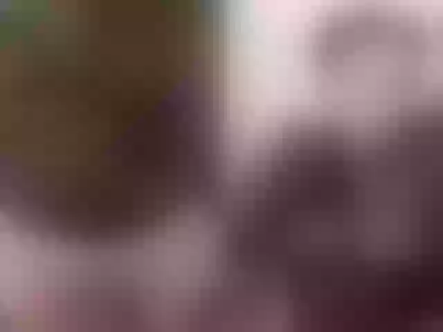 Live sex webcam photo for AnnaRoth #277289368