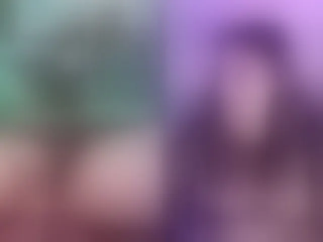 Live sex webcam photo for AnnaRoth #277302126