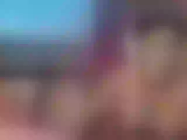 Live sex webcam photo for AnnaRoth #277309338