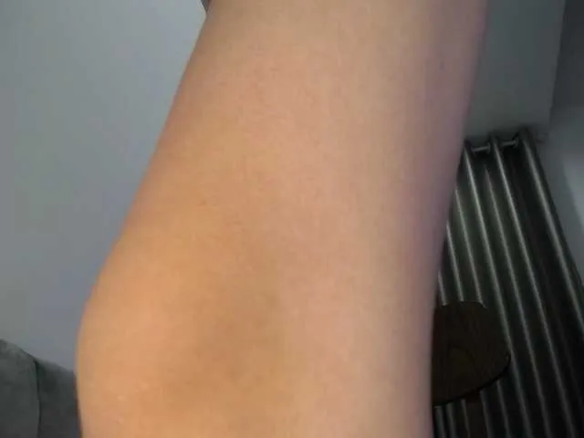 Live sex webcam photo for AnnaSaskia #276048808