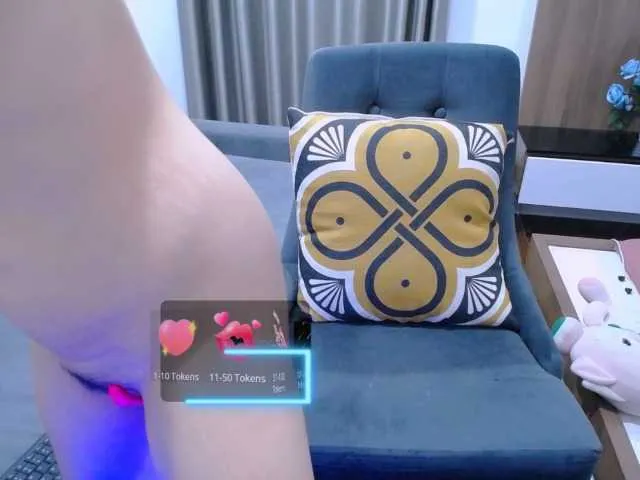 Live sex webcam photo for AnnaSaskia #276188645