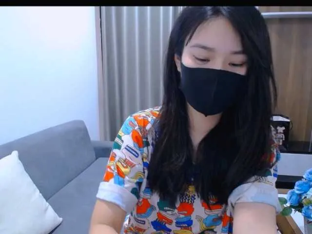 Live sex webcam photo for AnnaSaskia #276224871