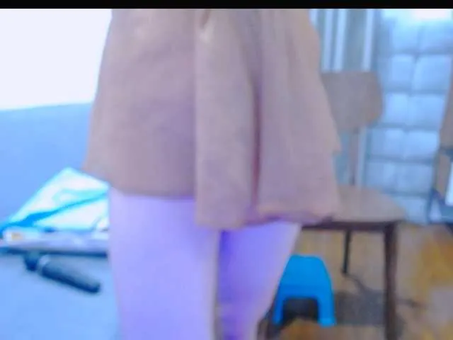 Live sex webcam photo for AnnaSaskia #276317436