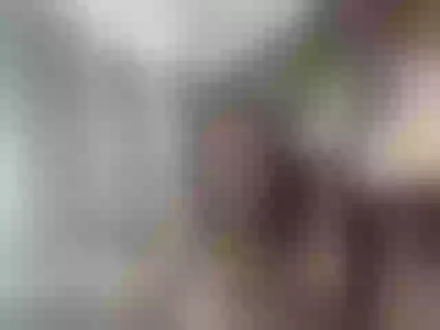 Live sex webcam photo for AnnaSer91 #273726966