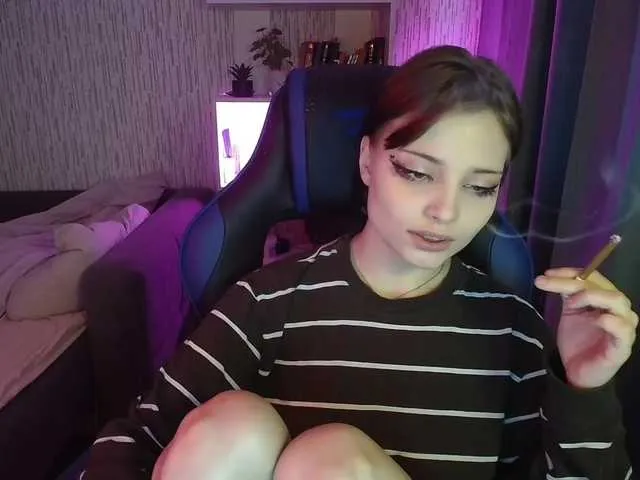 Live sex webcam photo for AnnaSinger #289373446