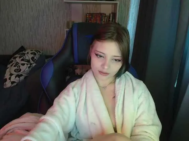 Live sex webcam photo for AnnaSinger #289763727