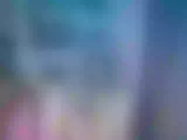 Live sex webcam photo for AnnaSinger #290191878