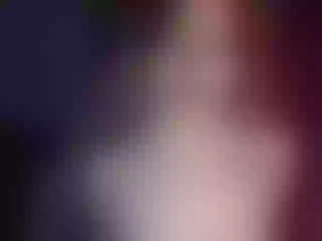 Live sex webcam photo for AnnaSinger #290272425