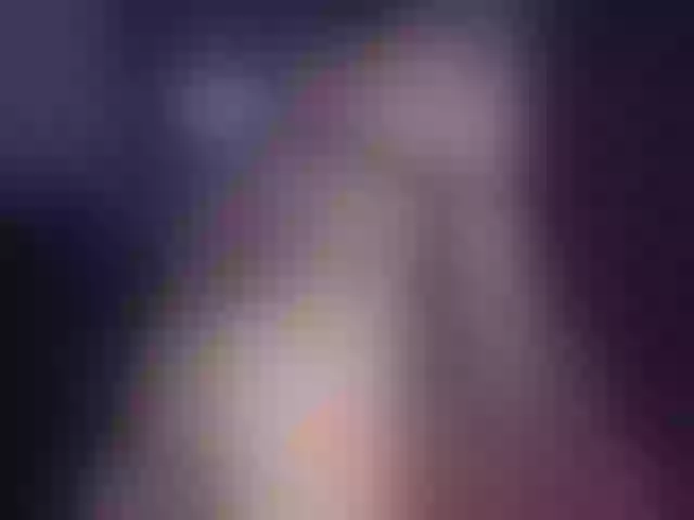 Live sex webcam photo for AnnaSinger #290321180