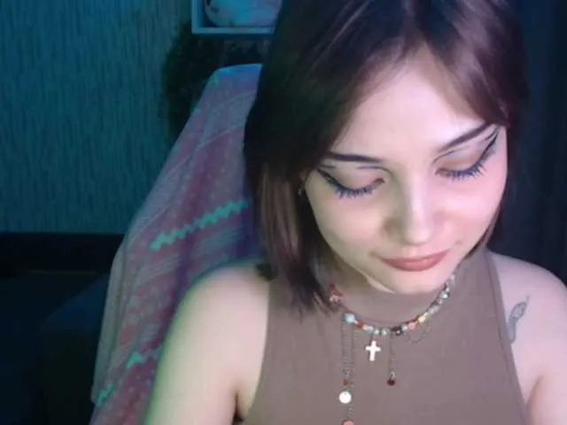 Live sex webcam photo for AnnaSinger #290339257