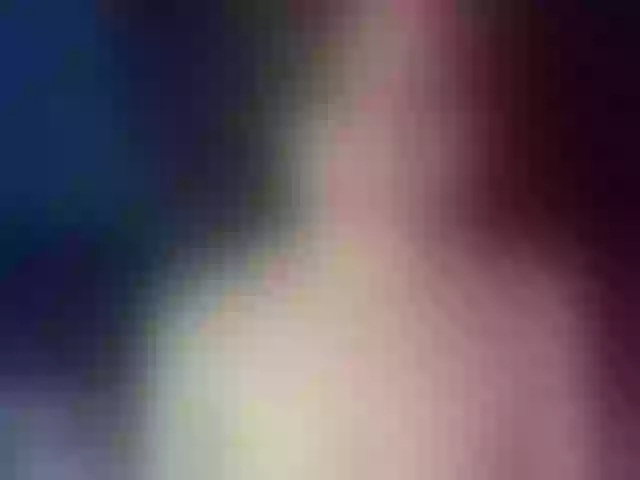 Live sex webcam photo for AnnaSinger #290439579