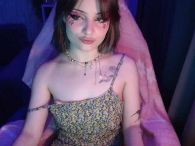 Live sex webcam photo for AnnaSinger #290446760