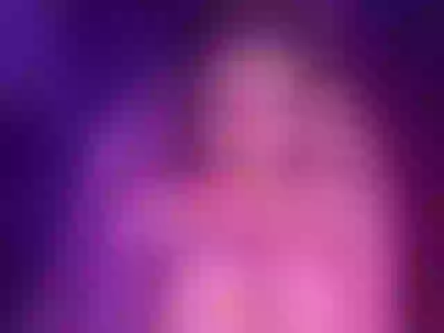 Live sex webcam photo for AnnaSinger #290487783