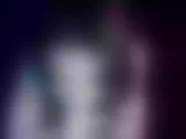 Live sex webcam photo for AnnaSinger #290506771