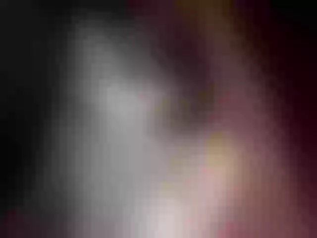 Live sex webcam photo for AnnaSinger #290513556