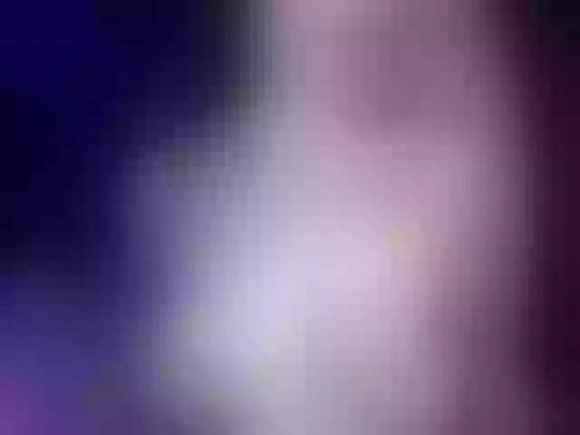 Live sex webcam photo for AnnaSinger #290561078