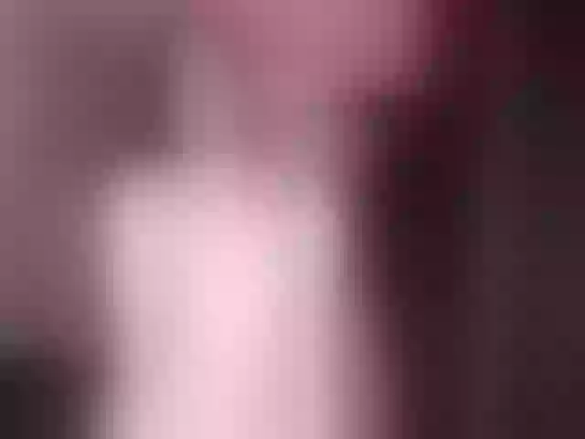 Live sex webcam photo for AnnaSinger #290820881