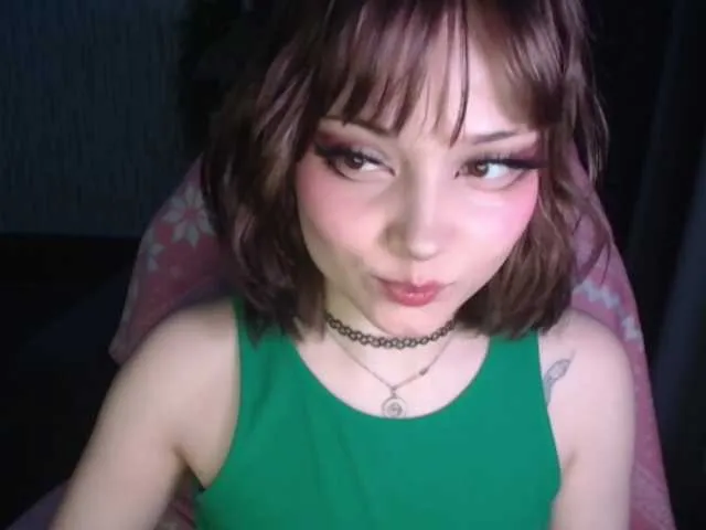 Live sex webcam photo for AnnaSinger #290847250