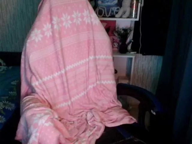 Live sex webcam photo for AnnaSinger #290861708