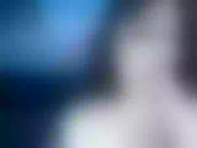 Live sex webcam photo for AnnaSinger #290995032