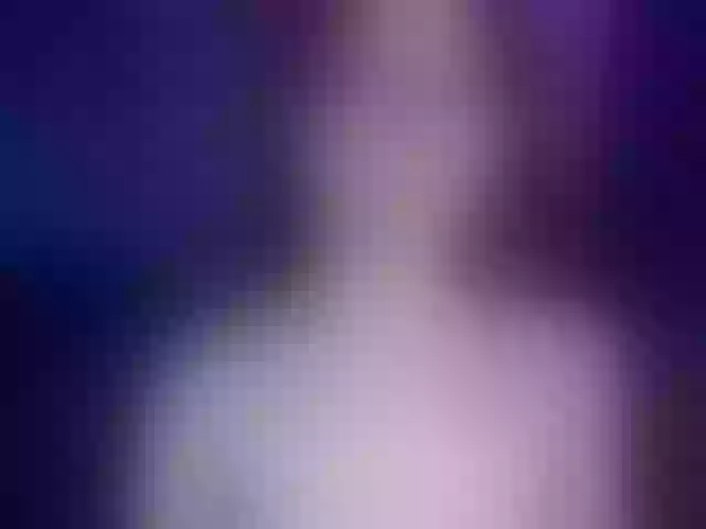 Live sex webcam photo for AnnaSinger #291021701