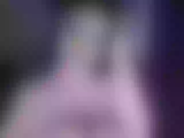 Live sex webcam photo for AnnaSinger #291046116