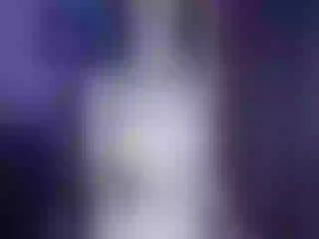 Live sex webcam photo for AnnaSinger #291131764