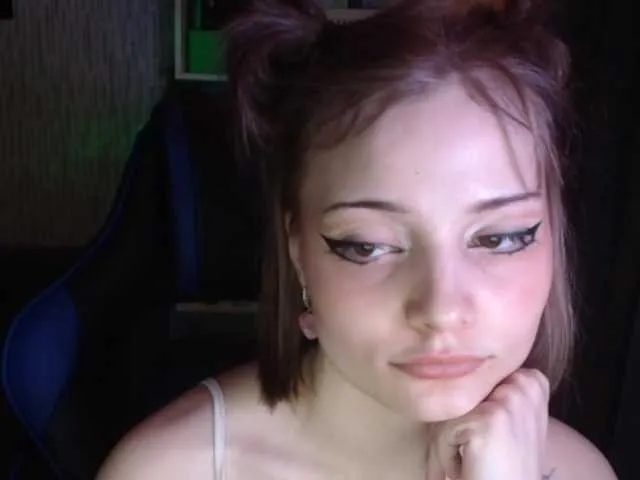 Live sex webcam photo for AnnaSinger #291215280