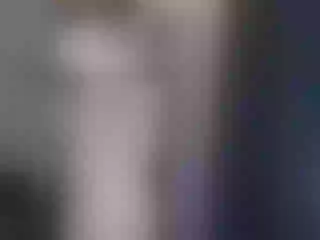 Live sex webcam photo for AnnaSinger #291230495