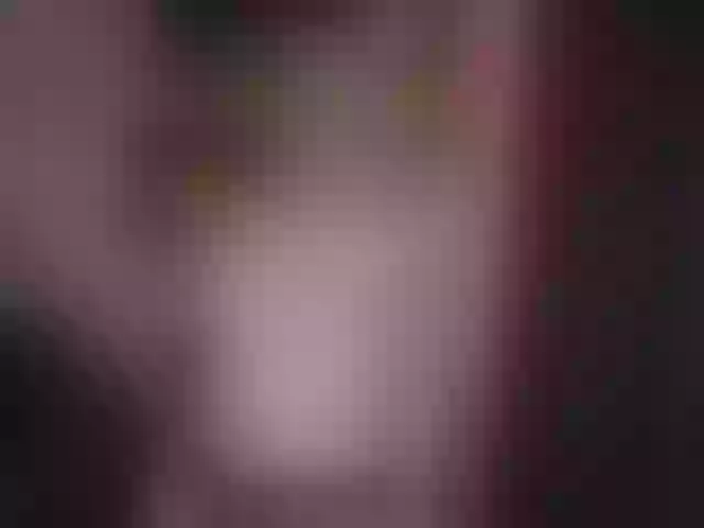 Live sex webcam photo for AnnaSinger #291251976