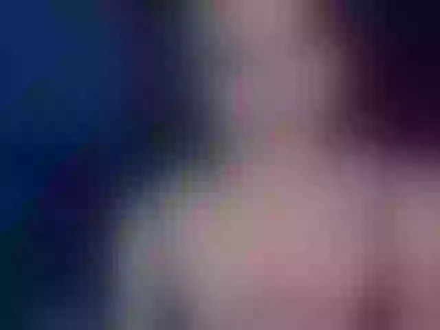 Live sex webcam photo for AnnaSinger #291820120