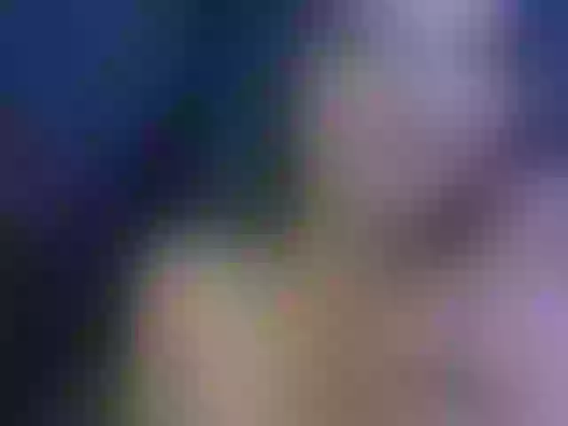 Live sex webcam photo for AnnaSinger #291843837