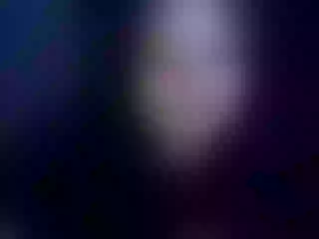Live sex webcam photo for AnnaSinger #291845479
