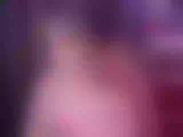 Live sex webcam photo for AnnaSinger #291850921