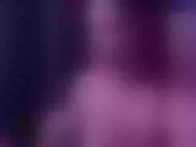 Live sex webcam photo for AnnaSinger #291890275