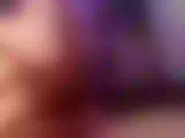 Live sex webcam photo for AnnaSinger #291906579