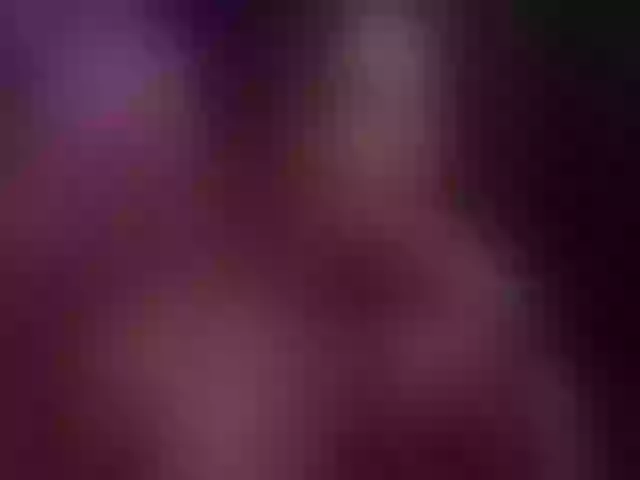 Live sex webcam photo for AnnaSinger #291918124