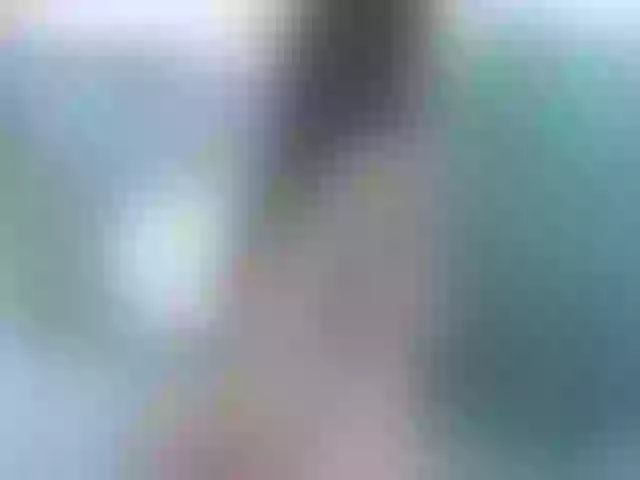 Live sex webcam photo for AnnaSiren #291008268